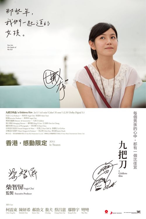 办理假怀俄明州驾照